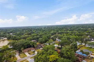 1302 Bond St, Edgewater, FL 32132 - Photo 25