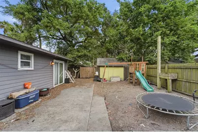 1302 Bond Street, Edgewater, FL 32132 - Photo 19