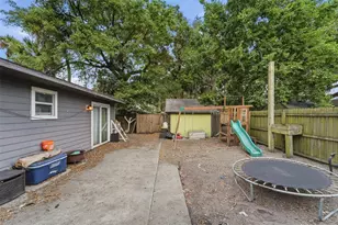 1302 Bond St, Edgewater, FL 32132 - Photo 19