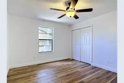 1302 Bond Street, Edgewater, FL 32132 - Photo 21