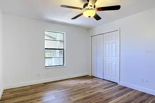 1302 Bond St, Edgewater, FL 32132 - Photo 21