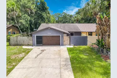 1302 Bond Street, Edgewater, FL 32132 - Photo 1