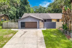 1302 Bond St, Edgewater, FL 32132 - Photo 1