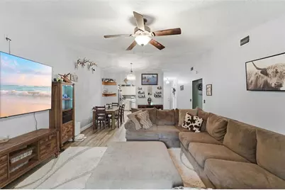 1302 Bond Street, Edgewater, FL 32132 - Photo 7