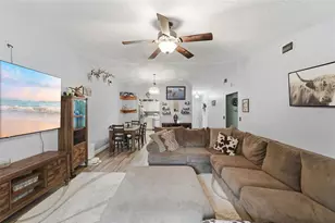 1302 Bond St, Edgewater, FL 32132 - Photo 7