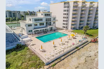 5201 S Atlantic Avenue #202A, New Smyrna Beach, FL 32169 - Photo 39