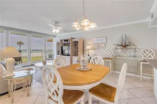 5201 S Atlantic Ave, New Smyrna Beach, FL 32169 - Photo 13