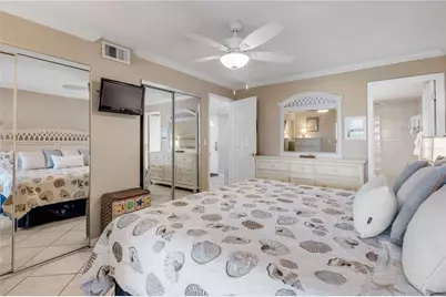 5201 S Atlantic Avenue #202A, New Smyrna Beach, FL 32169 - Photo 23