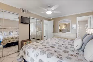 5201 S Atlantic Ave, New Smyrna Beach, FL 32169 - Photo 23