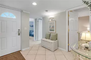 5201 S Atlantic Ave, New Smyrna Beach, FL 32169 - Photo 3