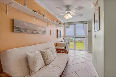 5201 S Atlantic Avenue #202A, New Smyrna Beach, FL 32169 - Photo 19