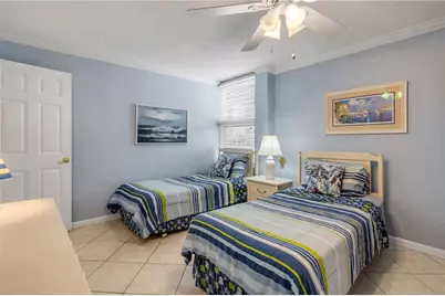 5201 S Atlantic Avenue #202A, New Smyrna Beach, FL 32169 - Photo 27