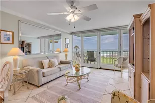 5201 S Atlantic Ave, New Smyrna Beach, FL 32169 - Photo 15