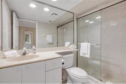 5201 S Atlantic Avenue #202A, New Smyrna Beach, FL 32169 - Photo 29