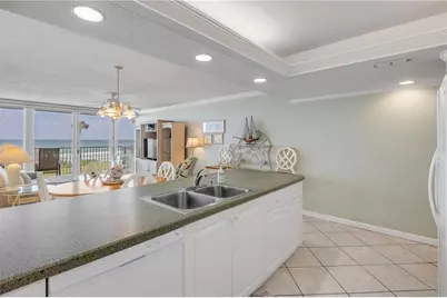 5201 S Atlantic Avenue #202A, New Smyrna Beach, FL 32169 - Photo 11
