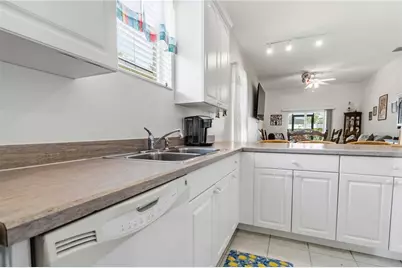 112 Tuscany Villas Drive #112, Edgewater, FL 32141 - Photo 15