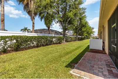 112 Tuscany Villas Drive #112, Edgewater, FL 32141 - Photo 21