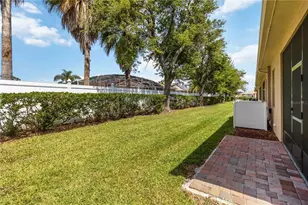 112 Tuscany Villas Dr, Edgewater, FL 32141 - Photo 21