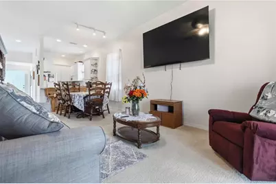 112 Tuscany Villas Drive #112, Edgewater, FL 32141 - Photo 7