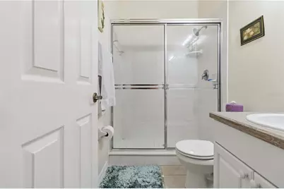 112 Tuscany Villas Drive #112, Edgewater, FL 32141 - Photo 19