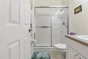 112 Tuscany Villas Dr, Edgewater, FL 32141 - Photo 19
