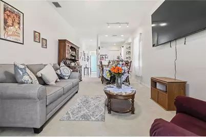 112 Tuscany Villas Drive #112, Edgewater, FL 32141 - Photo 9