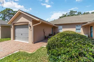 112 Tuscany Villas Dr, Edgewater, FL 32141 - Photo 1