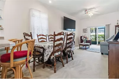 112 Tuscany Villas Drive #112, Edgewater, FL 32141 - Photo 11