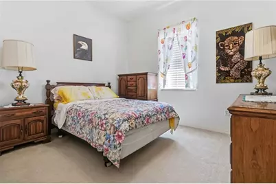 112 Tuscany Villas Drive #112, Edgewater, FL 32141 - Photo 17