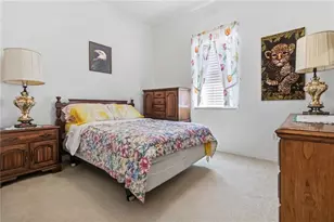 112 Tuscany Villas Dr, Edgewater, FL 32141 - Photo 17