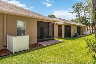 112 Tuscany Villas Drive #112, Edgewater, FL 32141 - Photo 23