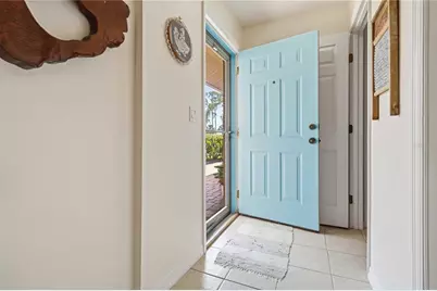112 Tuscany Villas Drive #112, Edgewater, FL 32141 - Photo 5