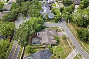 14802 Lymington Cir, Orlando, FL 32826 - Photo 51