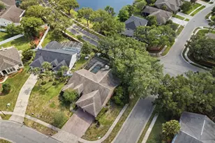 14802 Lymington Cir, Orlando, FL 32826 - Photo 49