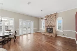 14802 Lymington Cir, Orlando, FL 32826 - Photo 9