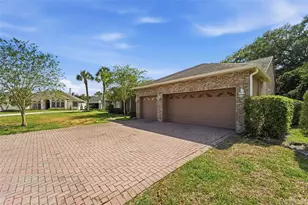 14802 Lymington Cir, Orlando, FL 32826 - Photo 47