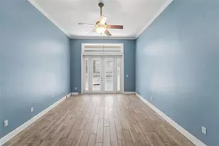14802 Lymington Cir, Orlando, FL 32826 - Photo 21