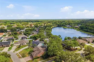 14802 Lymington Cir, Orlando, FL 32826 - Photo 5