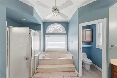 [Address not provided], Orlando, FL 32826 - Photo 27