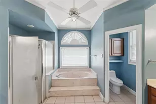 14802 Lymington Cir, Orlando, FL 32826 - Photo 27