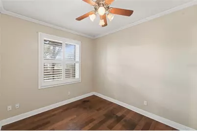 [Address not provided], Orlando, FL 32826 - Photo 33