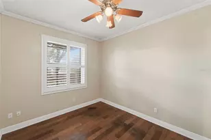 14802 Lymington Cir, Orlando, FL 32826 - Photo 33