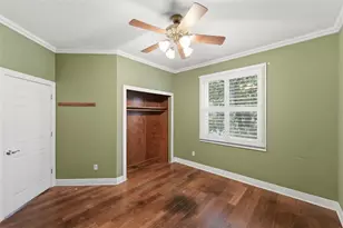 14802 Lymington Cir, Orlando, FL 32826 - Photo 29