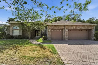 [Address not provided], Orlando, FL 32826 - Photo 1
