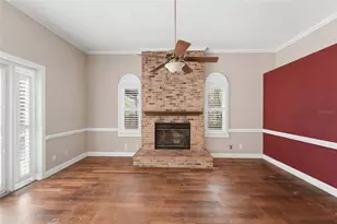 14802 Lymington Cir, Orlando, FL 32826 - Photo 11