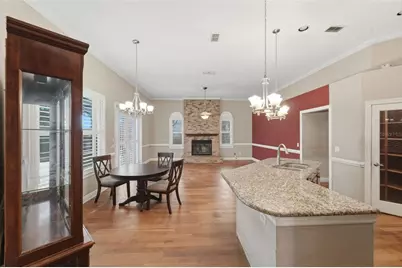 [Address not provided], Orlando, FL 32826 - Photo 15