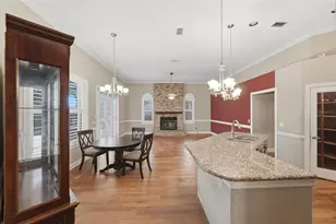 14802 Lymington Cir, Orlando, FL 32826 - Photo 15