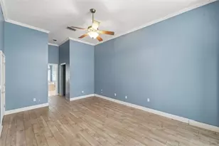 14802 Lymington Cir, Orlando, FL 32826 - Photo 23