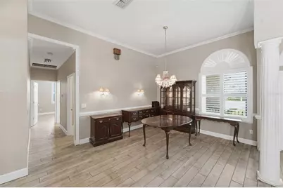 [Address not provided], Orlando, FL 32826 - Photo 19