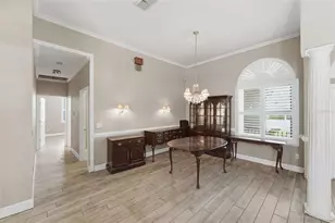 14802 Lymington Cir, Orlando, FL 32826 - Photo 19